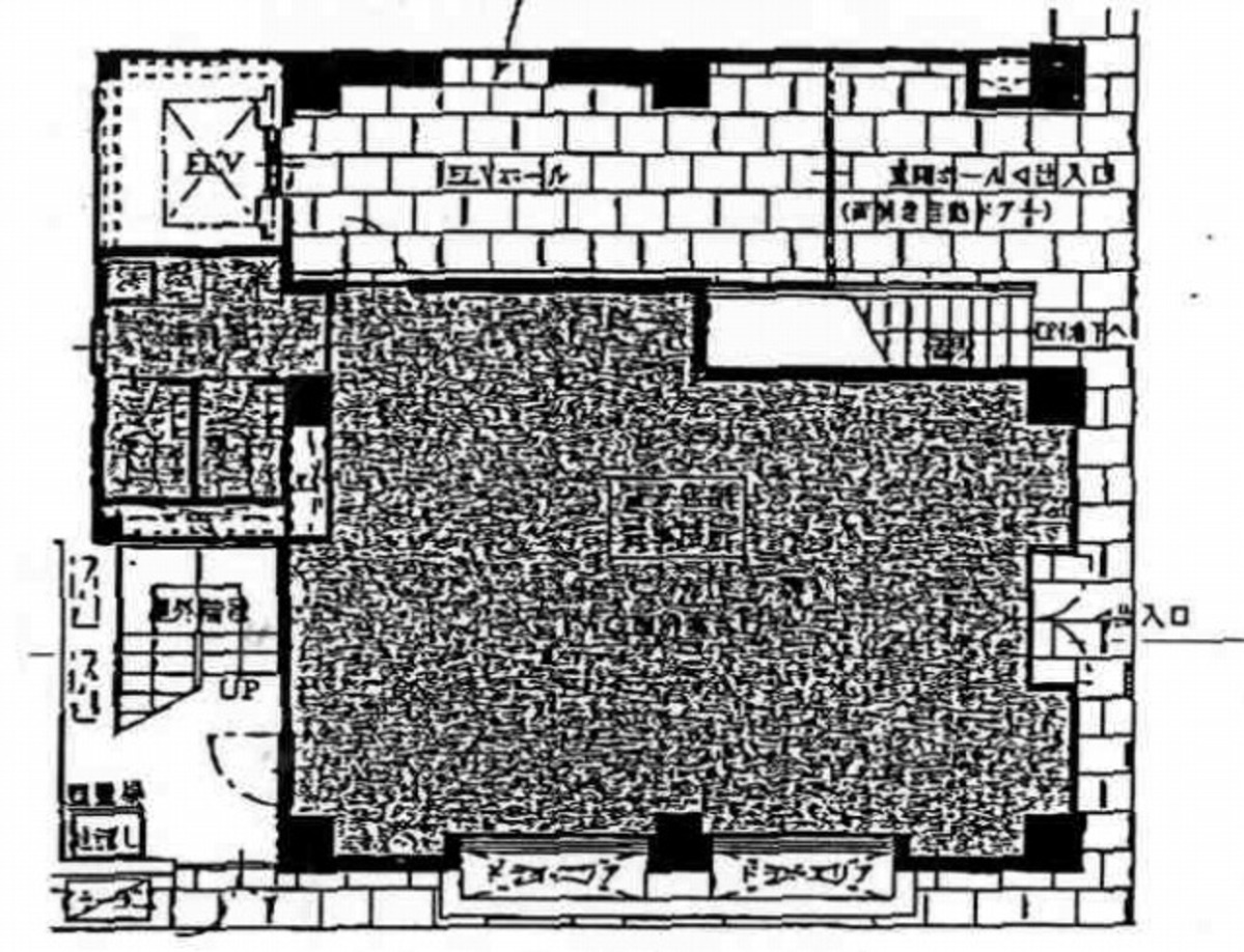 fresh/room/J00101957628_1