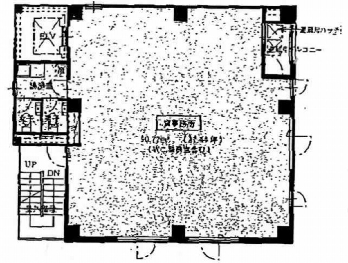 fresh/room/J00101957630_1