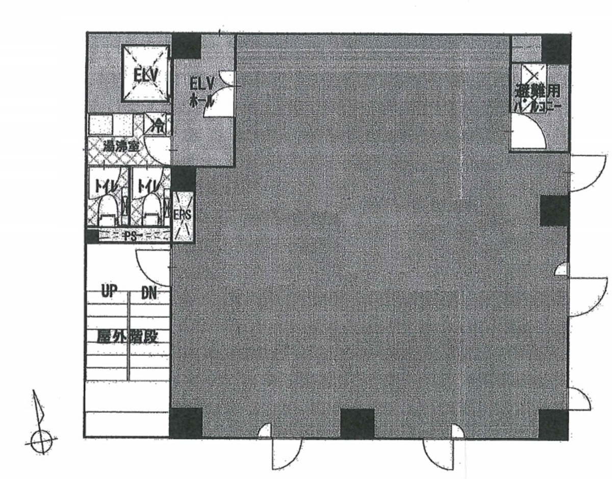 fresh/room/J00101957634_1