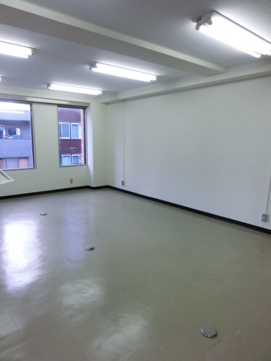 fresh/room/J00101957656_2