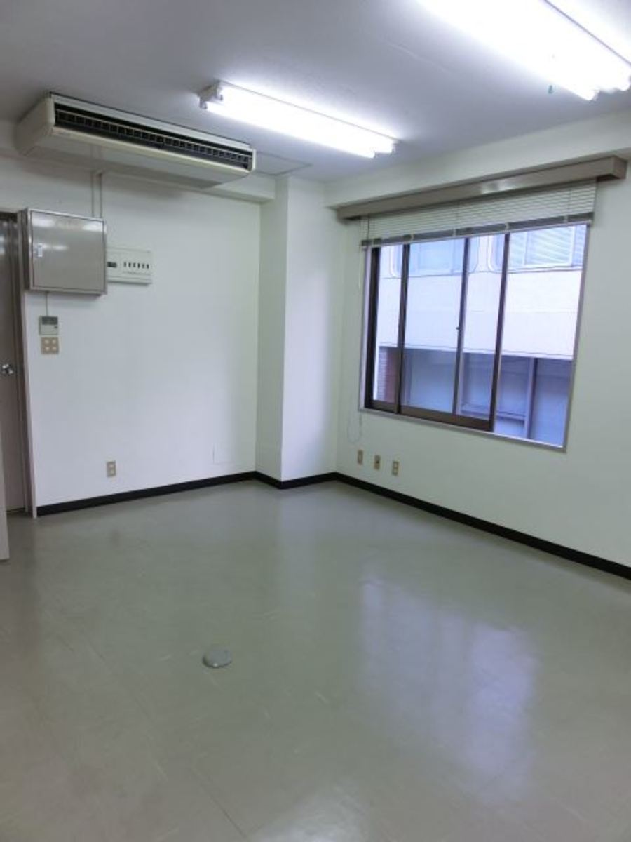 fresh/room/J00101957656_3