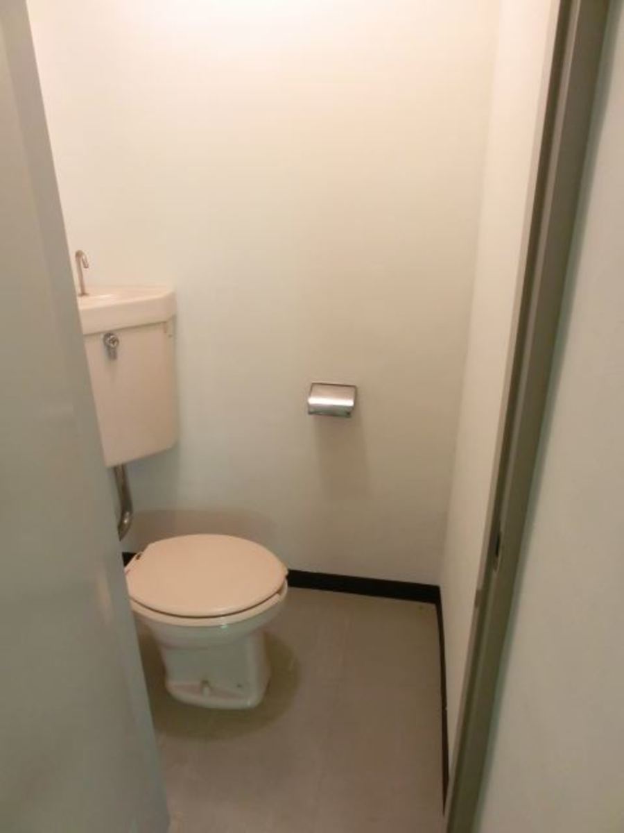 fresh/room/J00101957656_9