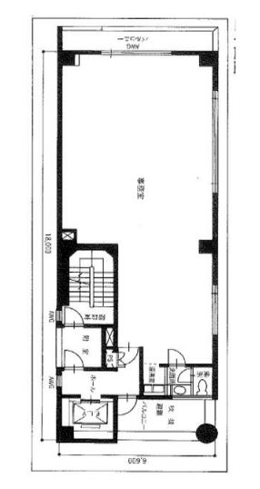 fresh/room/J00101957658_1