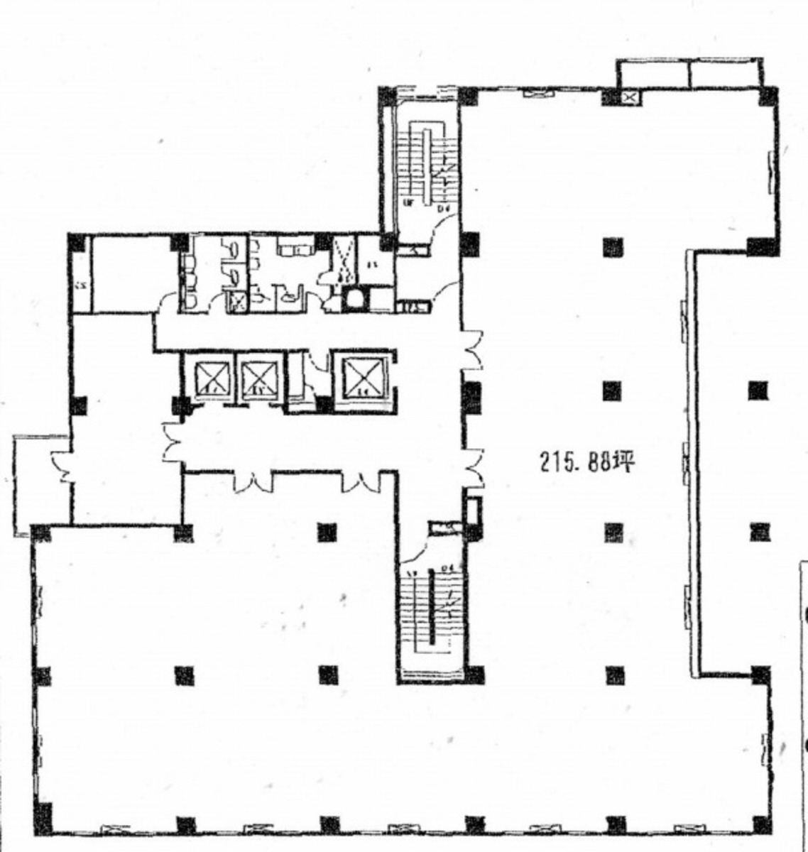 fresh/room/J00101957665_1