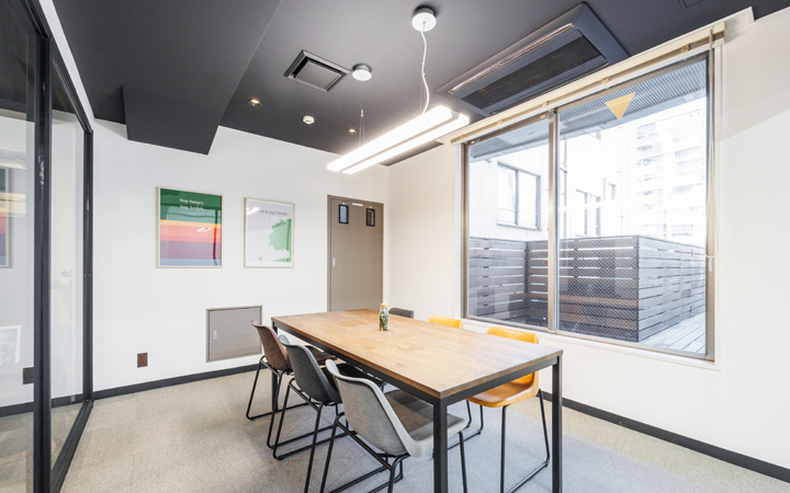 fresh/room/J00101957698_19