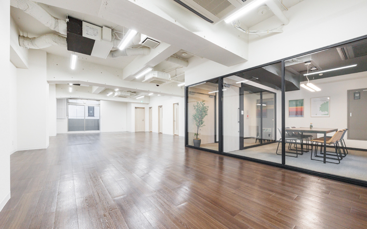 fresh/room/J00101957698_20