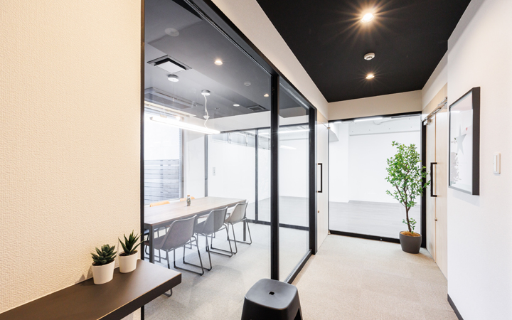 fresh/room/J00101957698_21