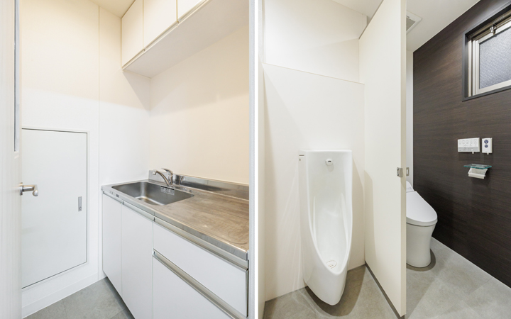 fresh/room/J00101957698_22