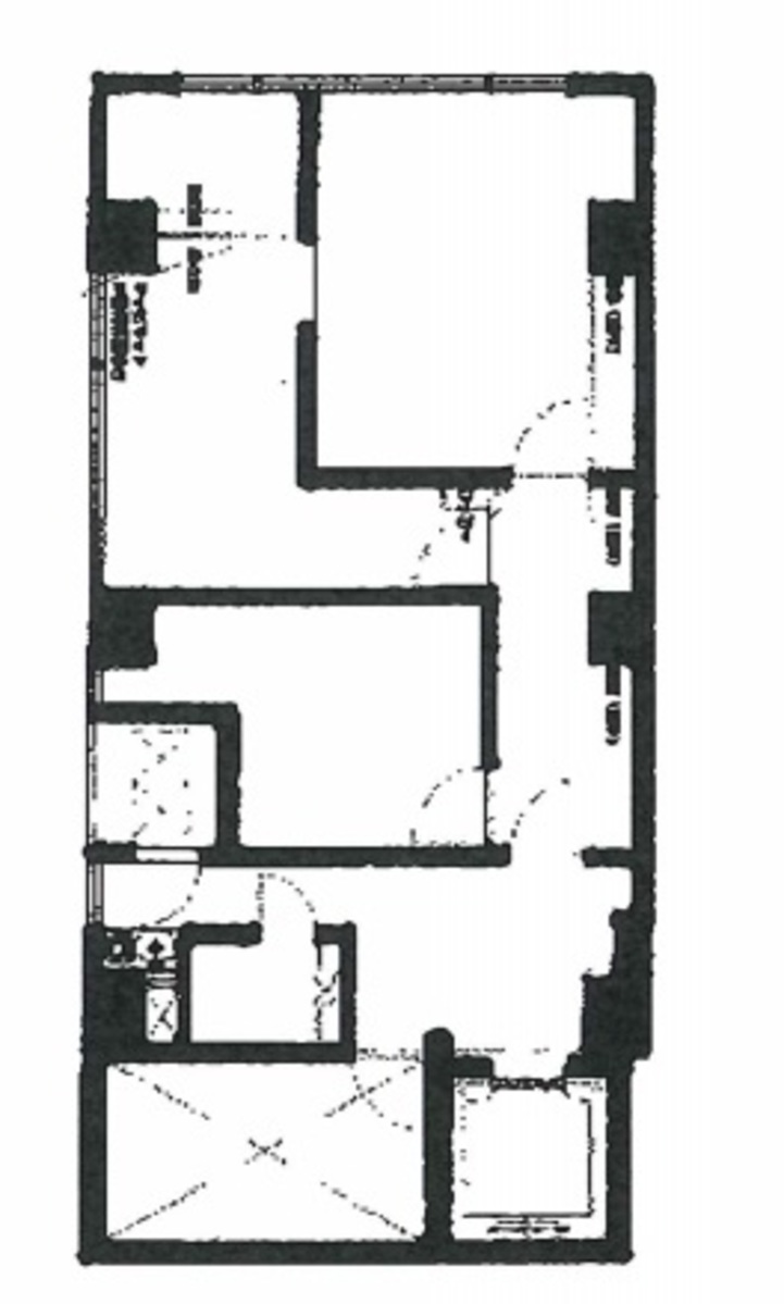 fresh/room/J00101957754_1
