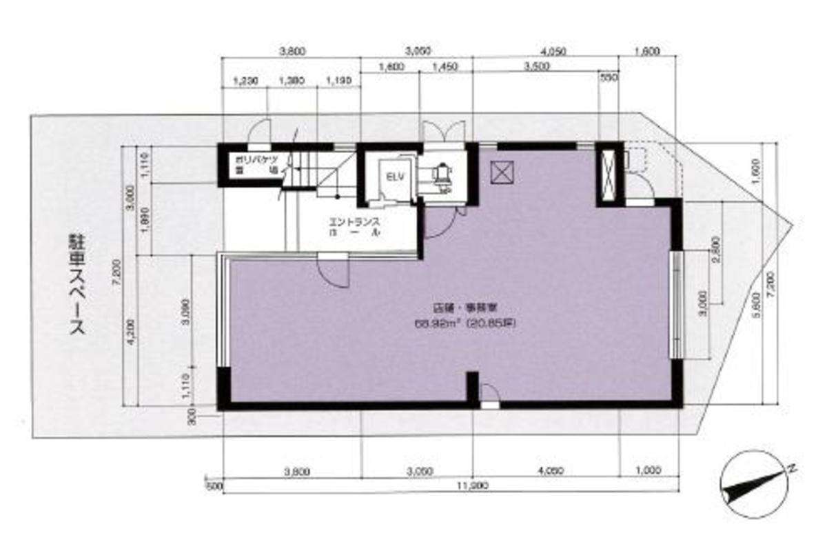 fresh/room/J00101957756_1