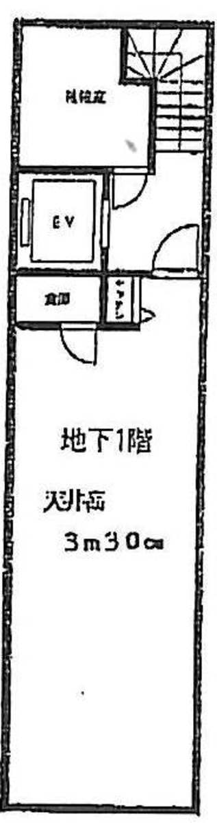 fresh/room/J00101957771_1