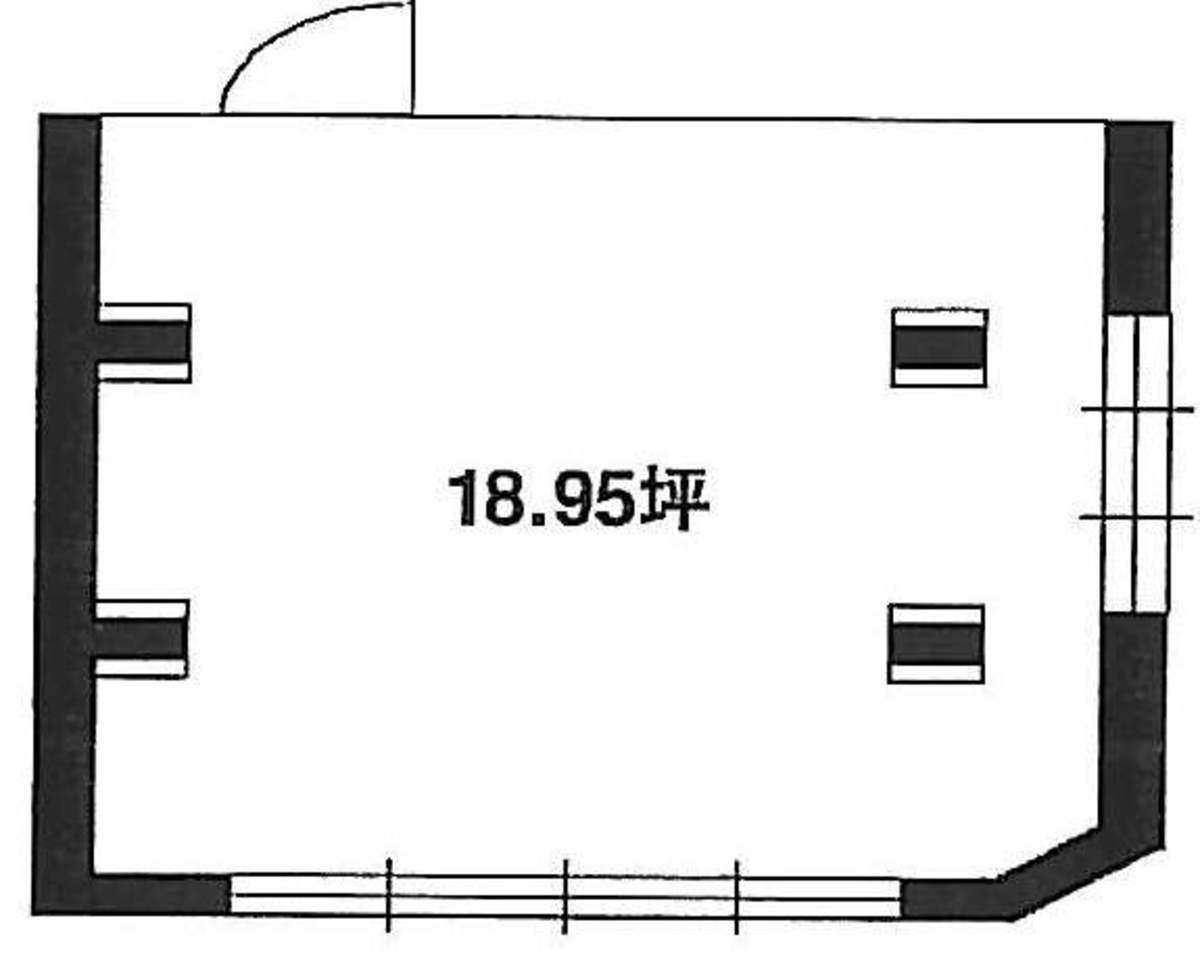 fresh/room/J00101957816_1