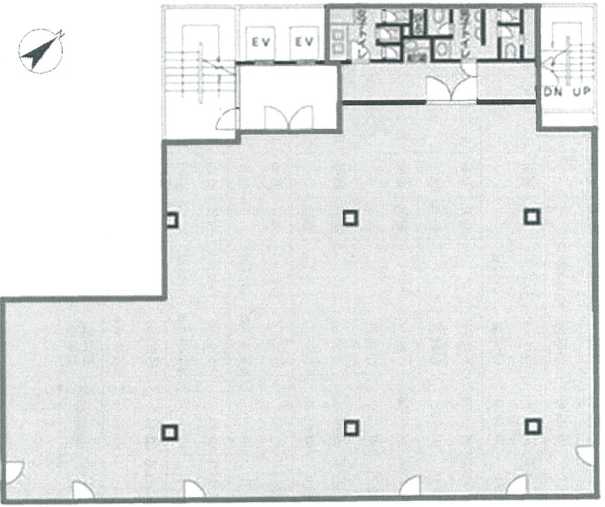 fresh/room/J00101957819_1