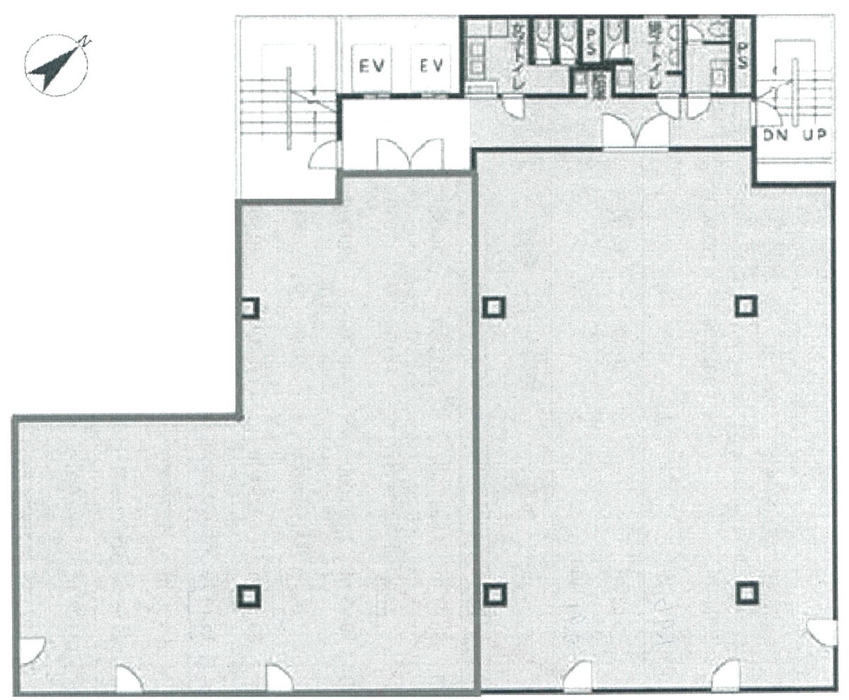 fresh/room/J00101957820_1