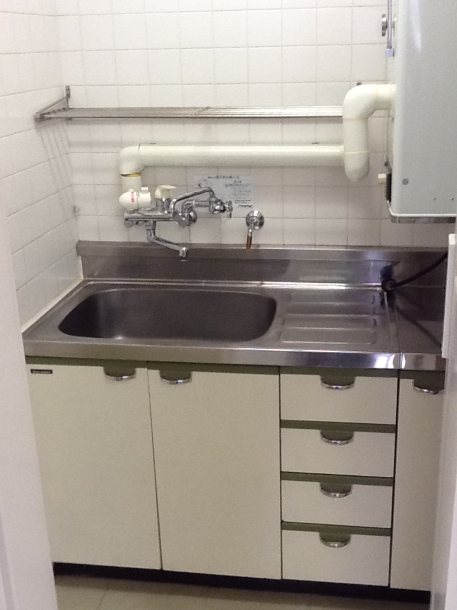 fresh/room/J00101957857_10