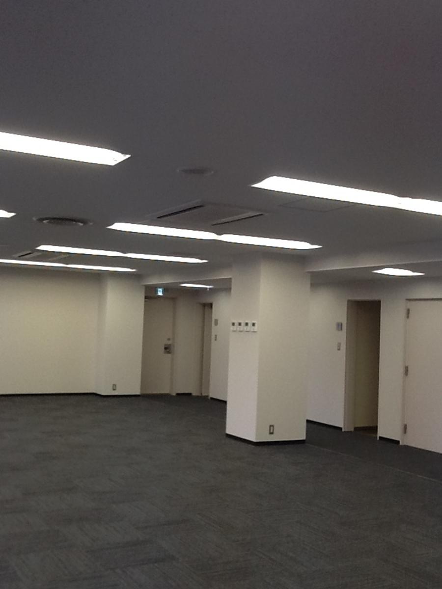 fresh/room/J00101957857_3