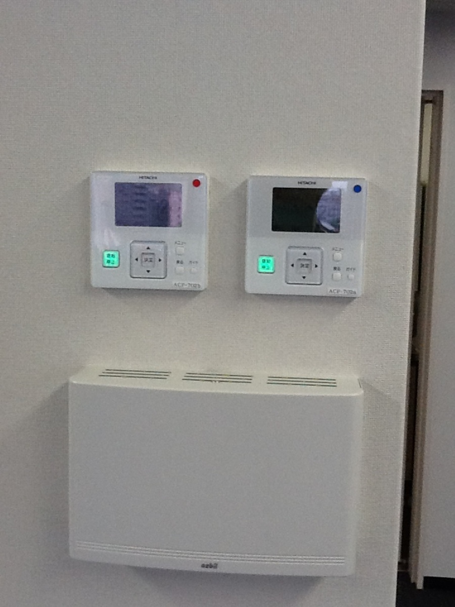 fresh/room/J00101957857_4