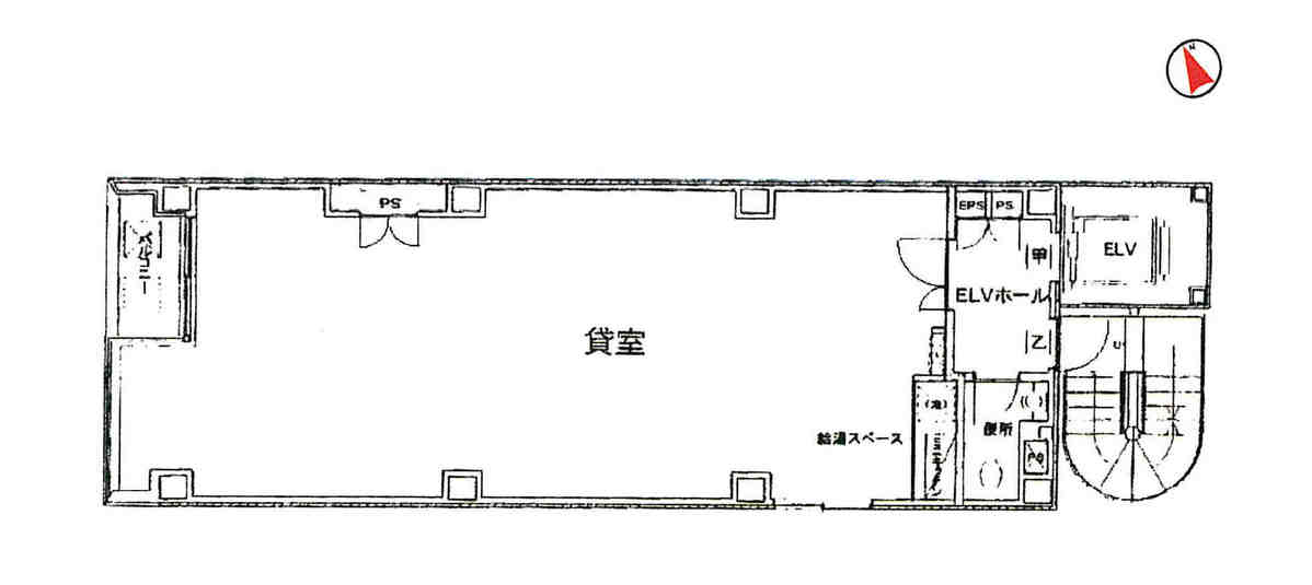 fresh/room/J00101957913_1