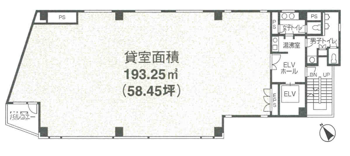 fresh/room/J00101957929_1