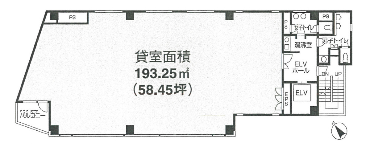 fresh/room/J00101957931_1