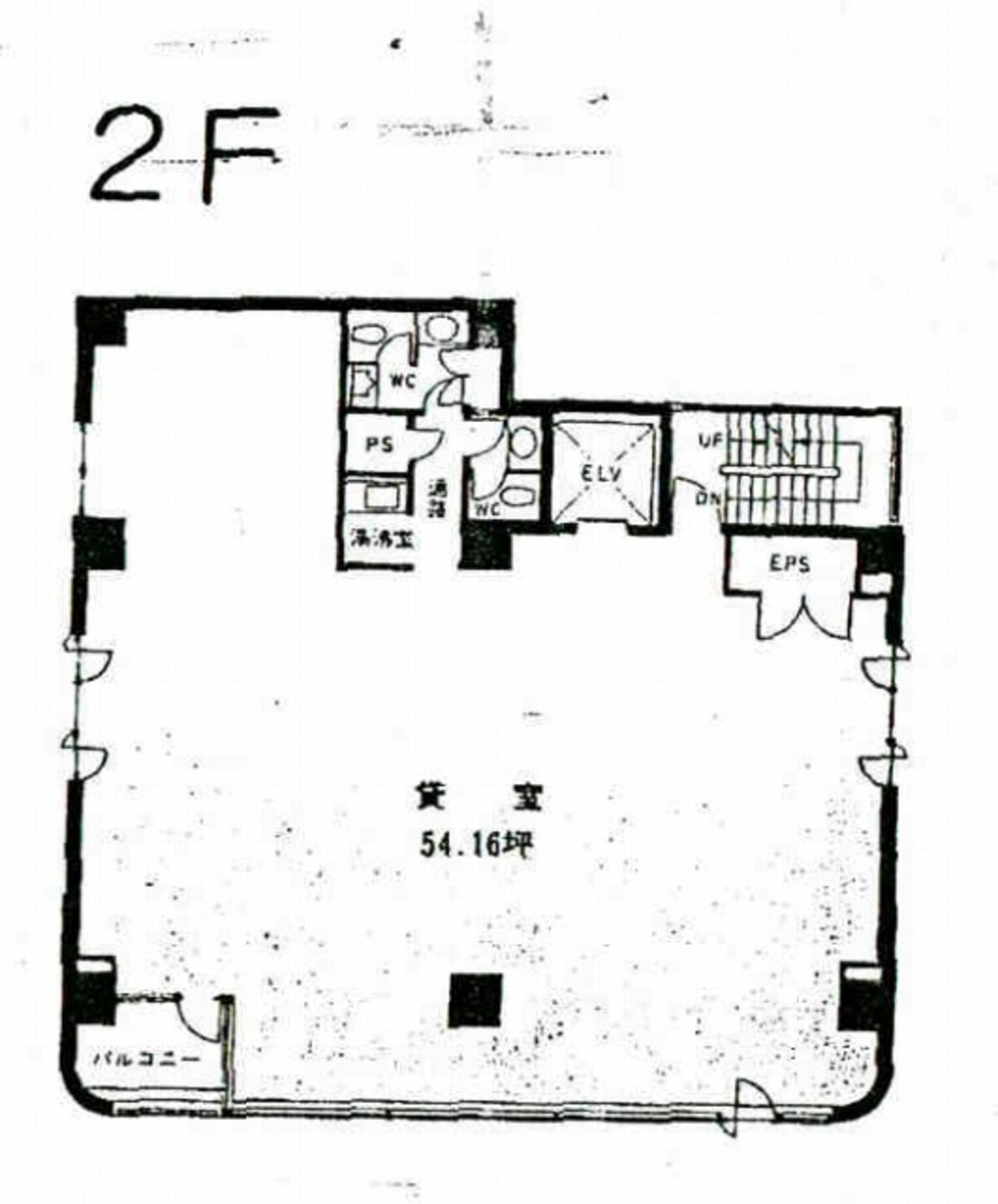 fresh/room/J00101957950_1