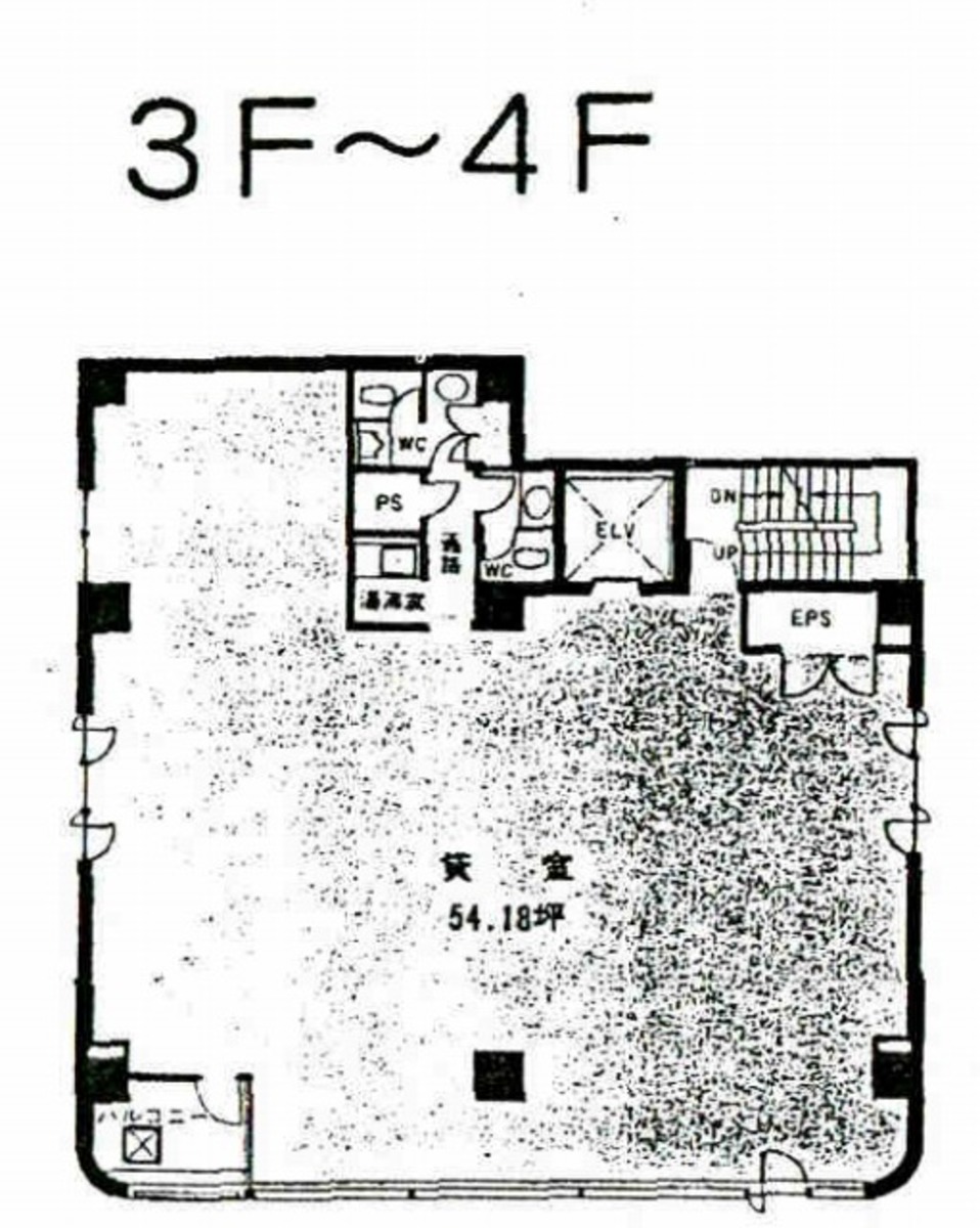 fresh/room/J00101957951_1