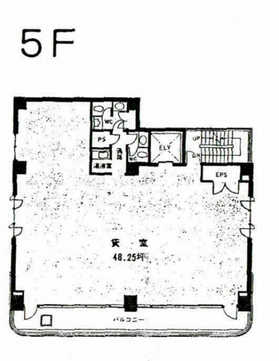 fresh/room/J00101957953_1