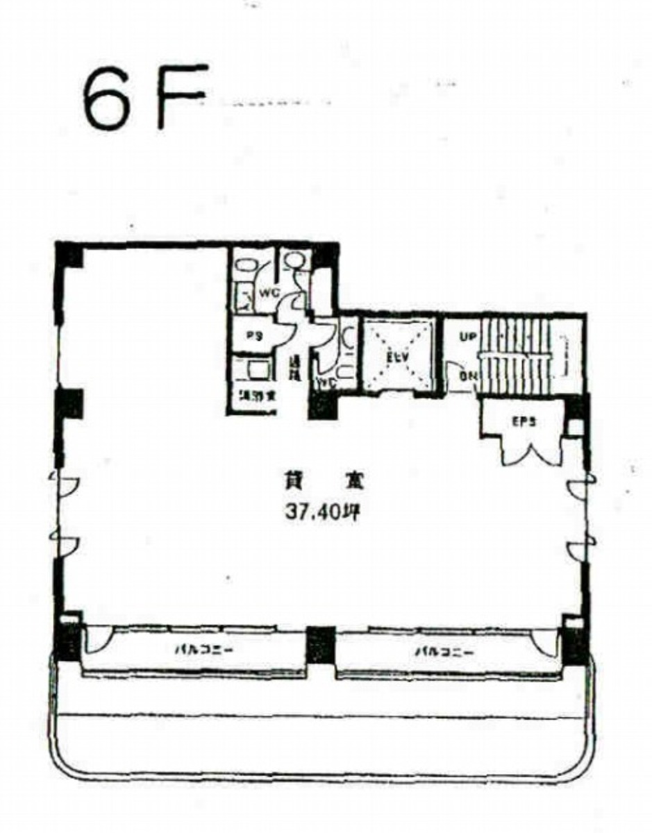fresh/room/J00101957954_1