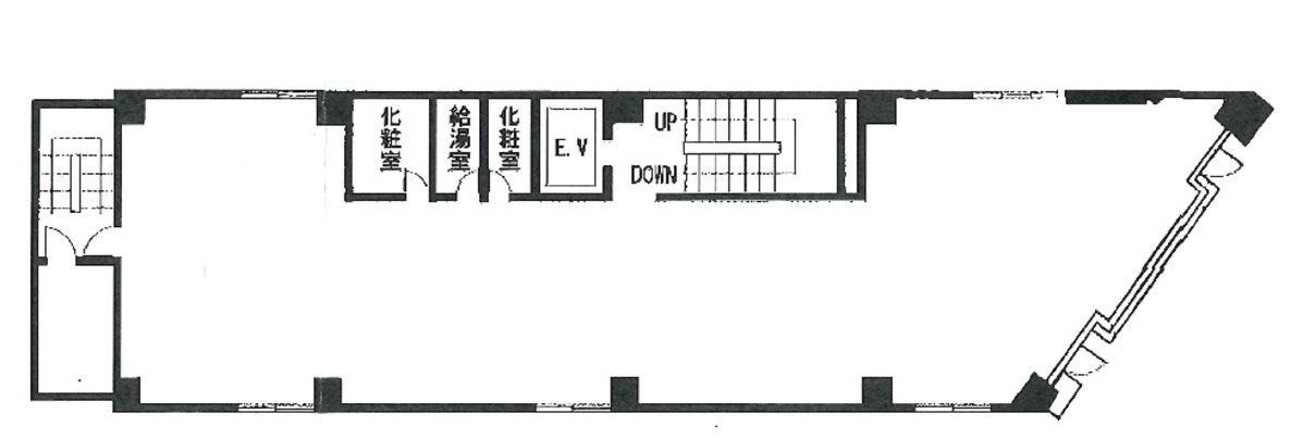 fresh/room/J00101957961_1