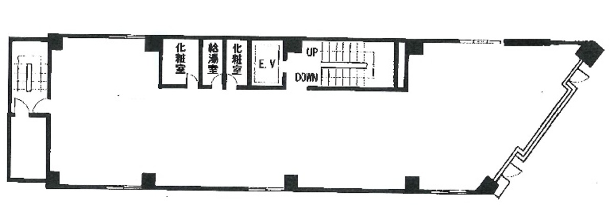 fresh/room/J00101957966_1