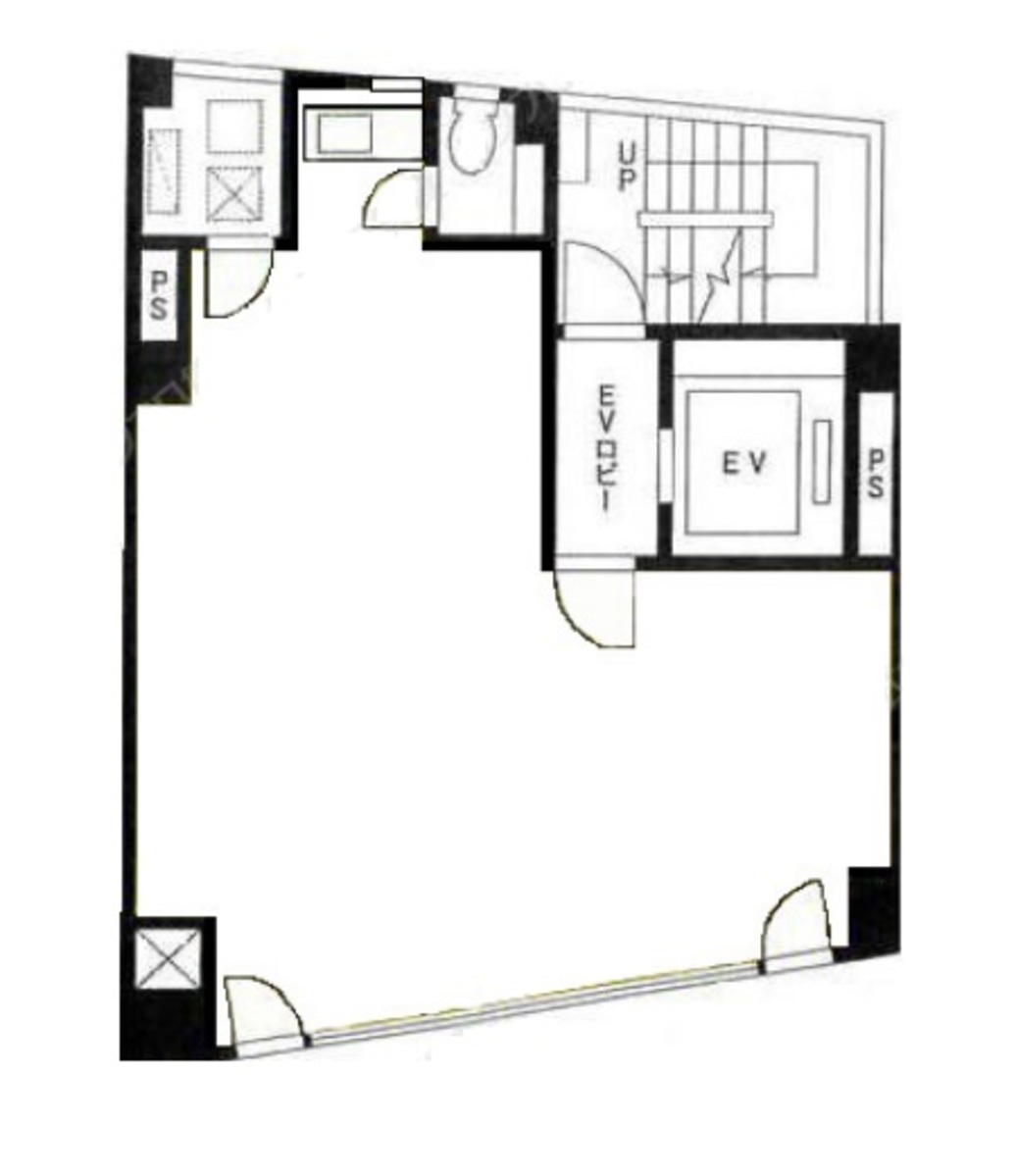 fresh/room/J00101957993_1