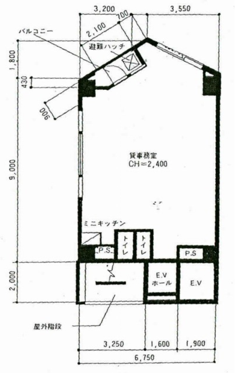 fresh/room/J00101957998_1