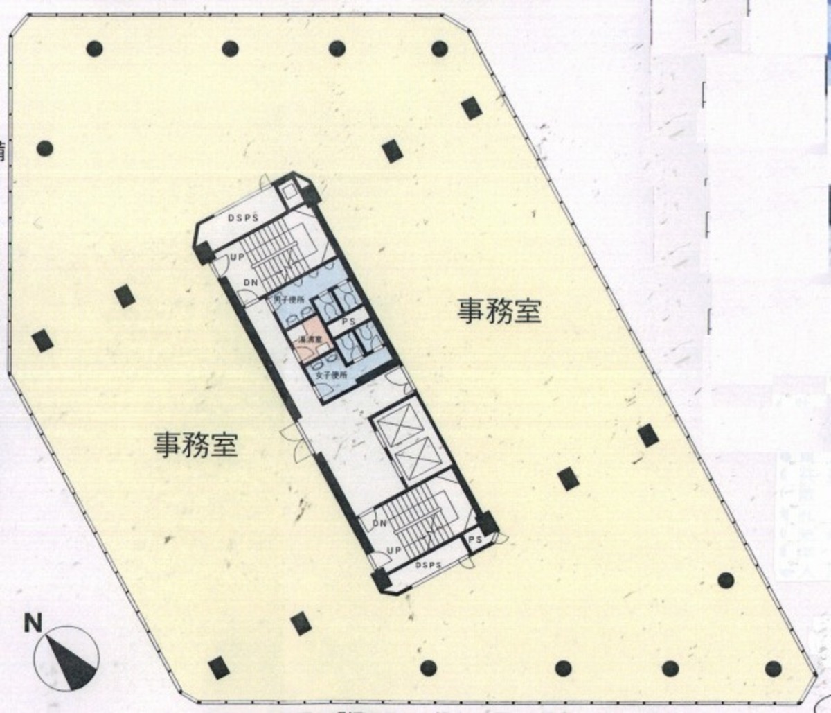fresh/room/J00101958005_1