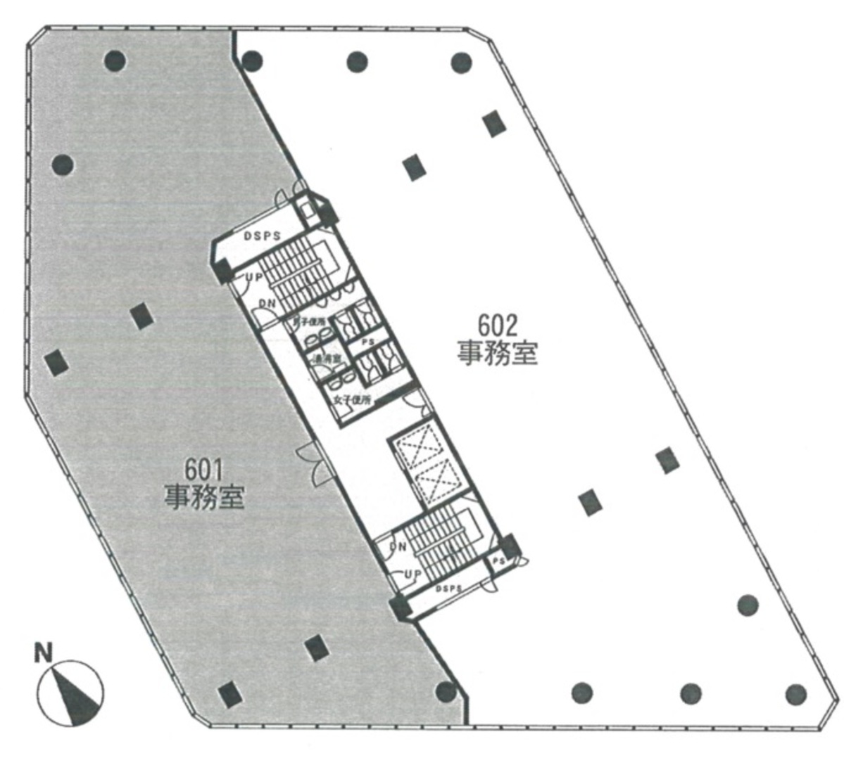 fresh/room/J00101958010_1