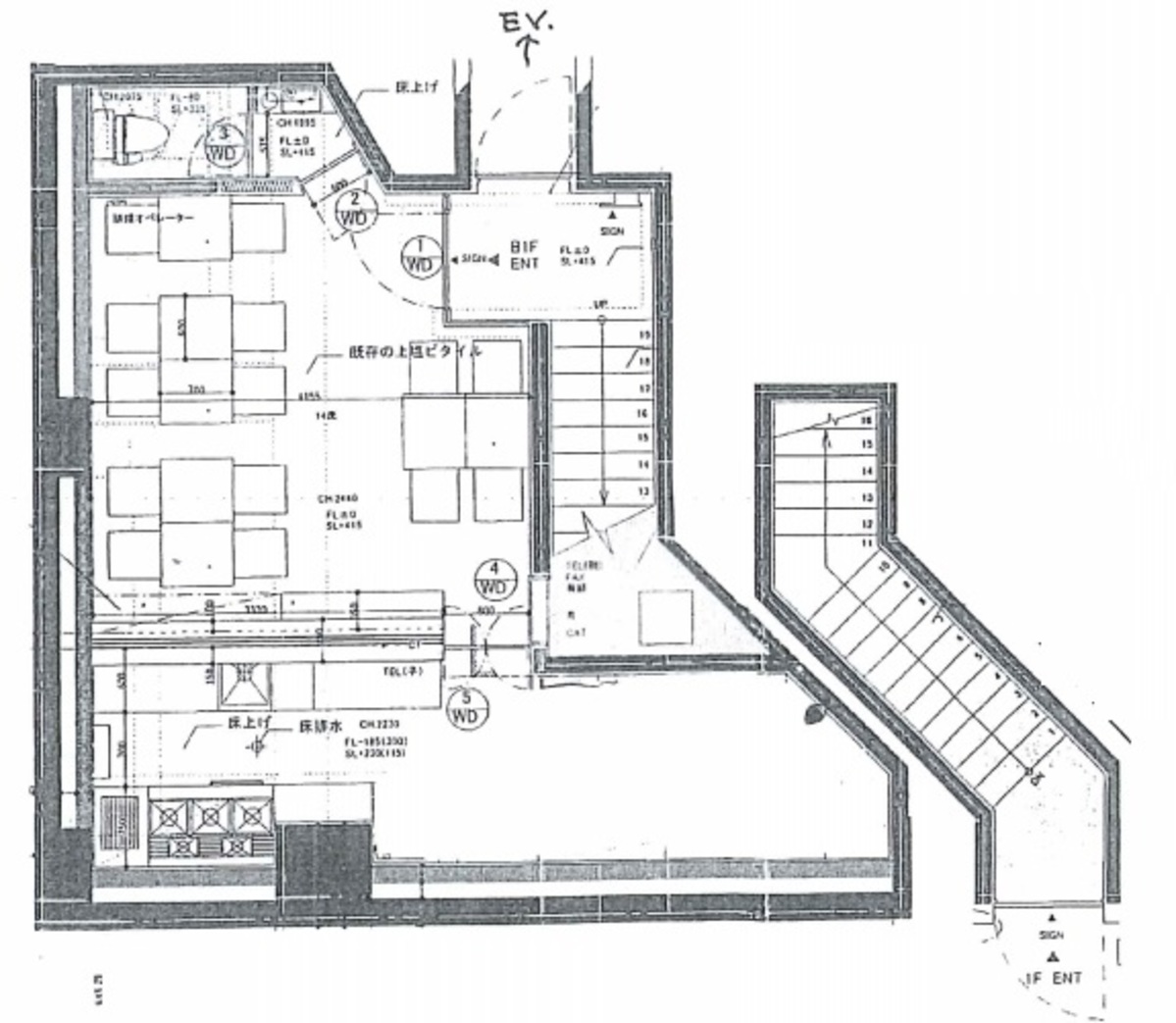 fresh/room/J00101958018_1