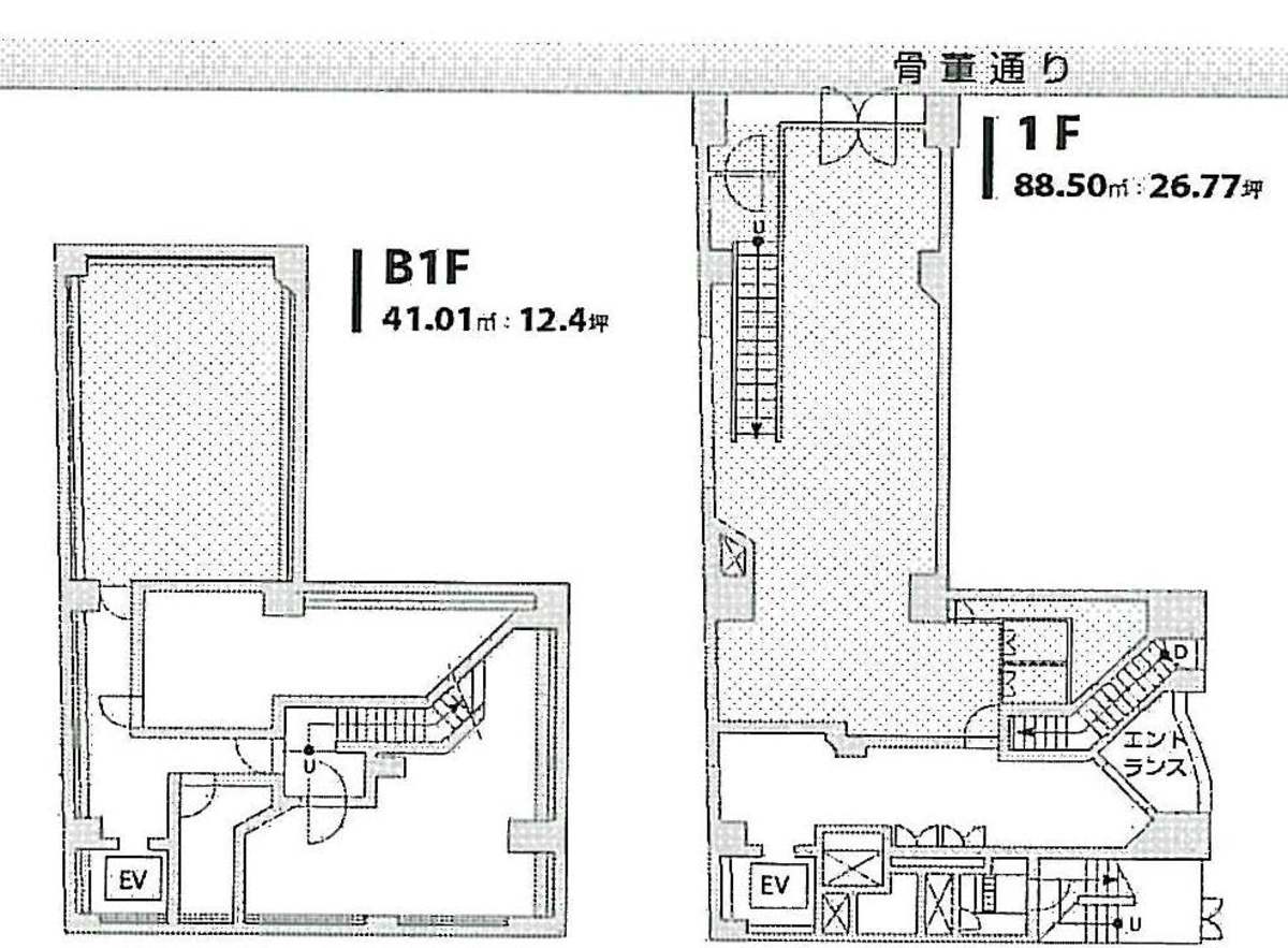fresh/room/J00101958021_1