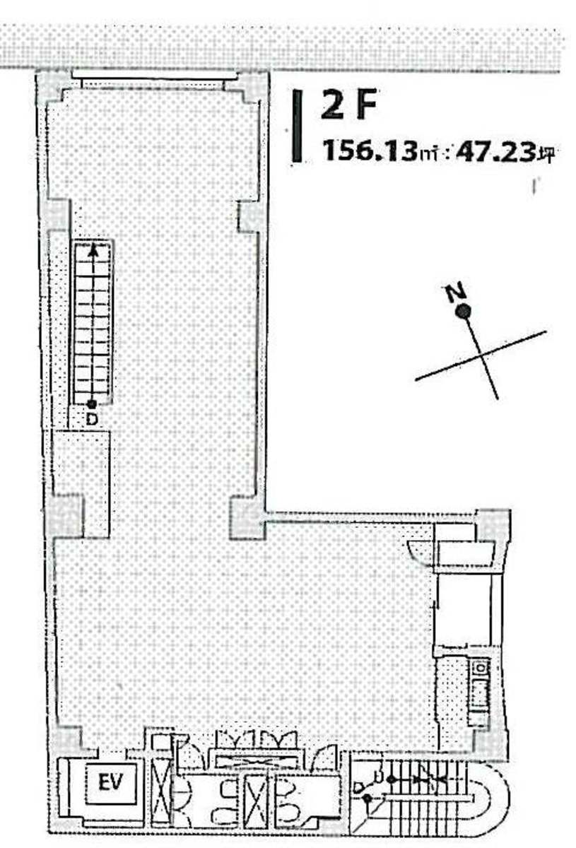 fresh/room/J00101958022_1
