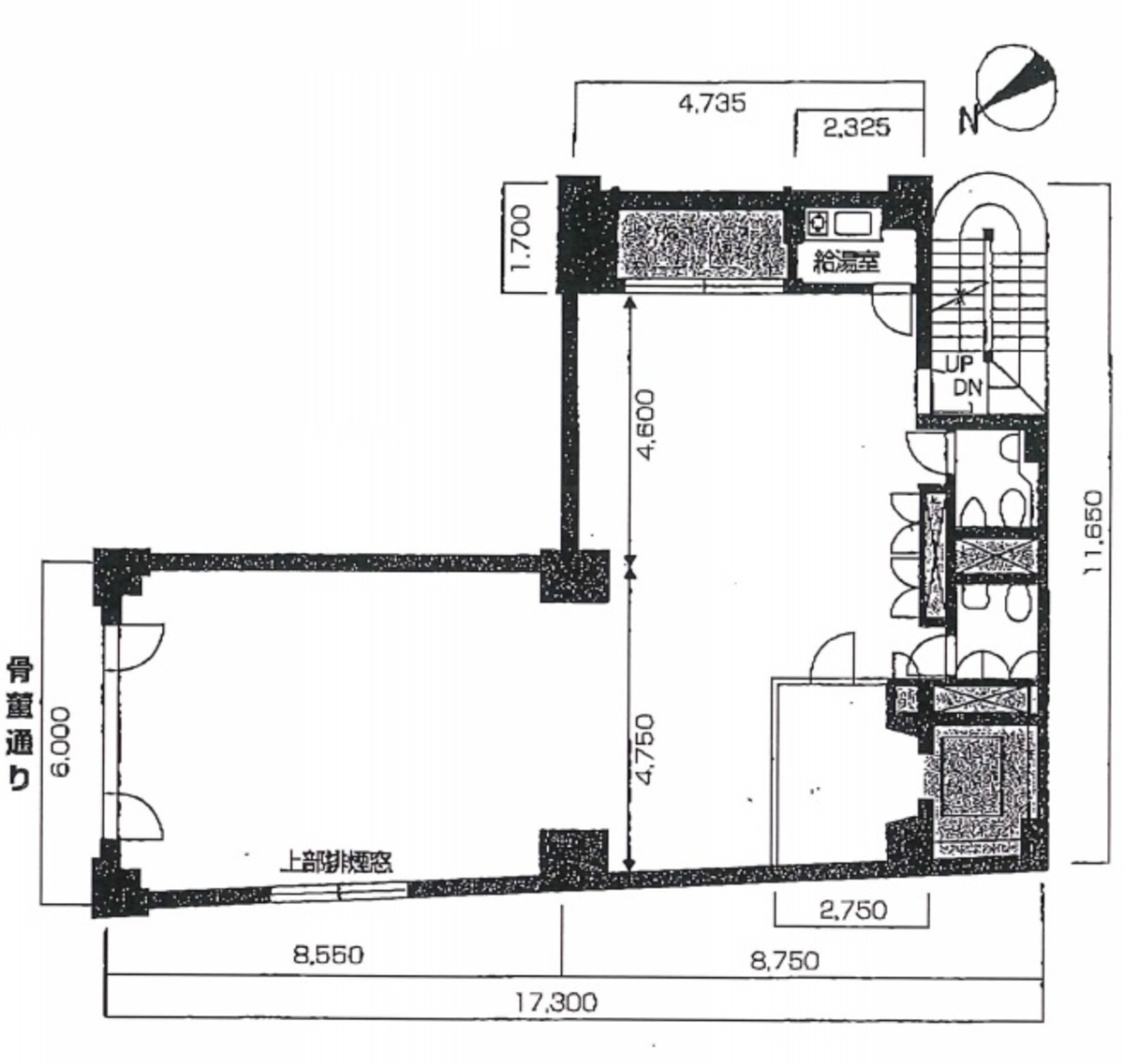 fresh/room/J00101958025_1