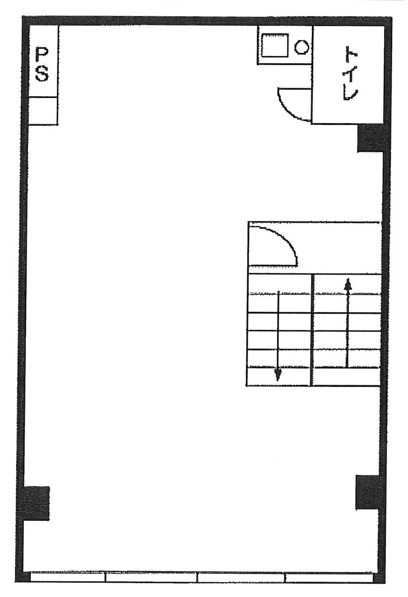 fresh/room/J00101958033_1
