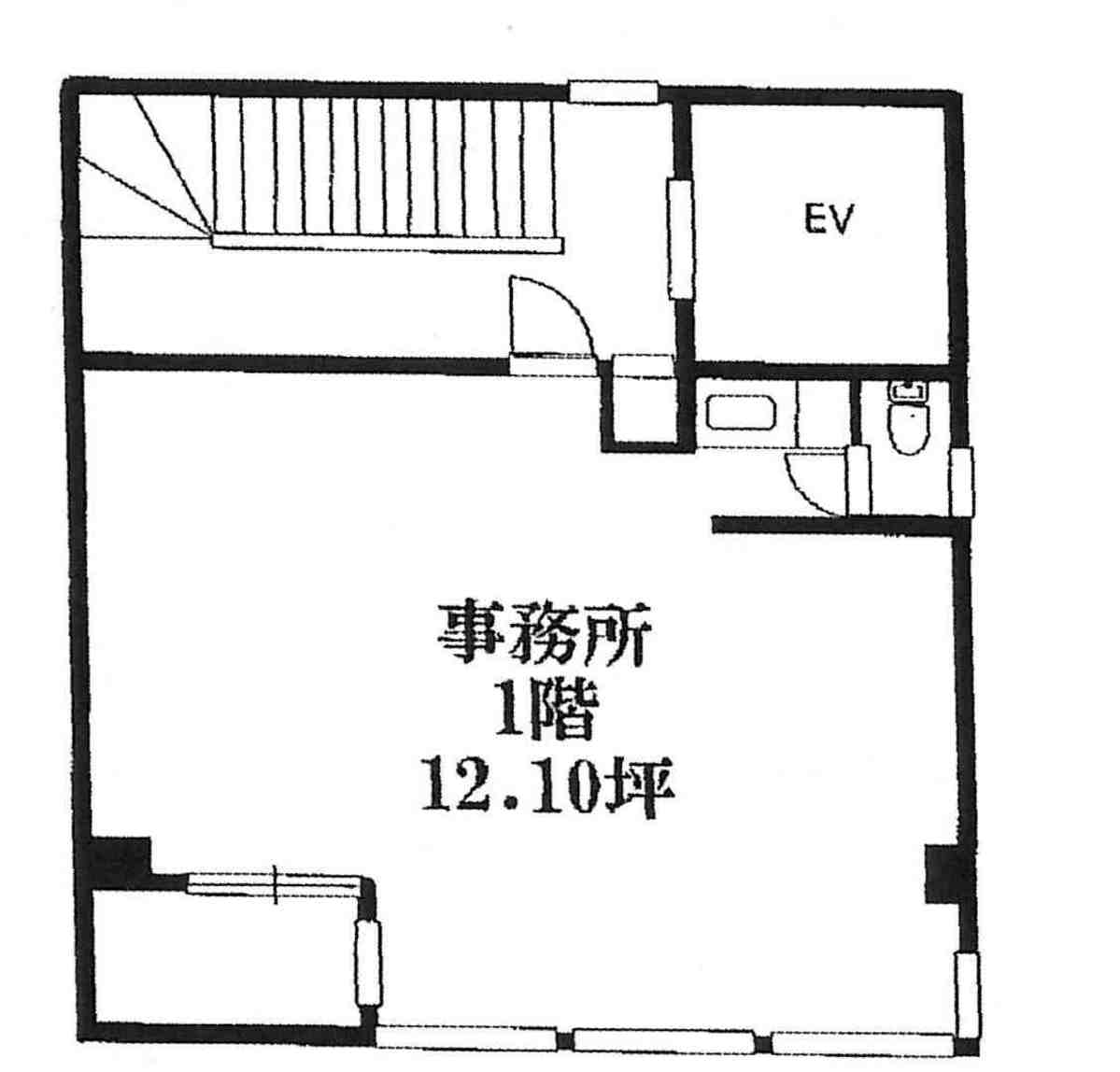 fresh/room/J00101958034_1