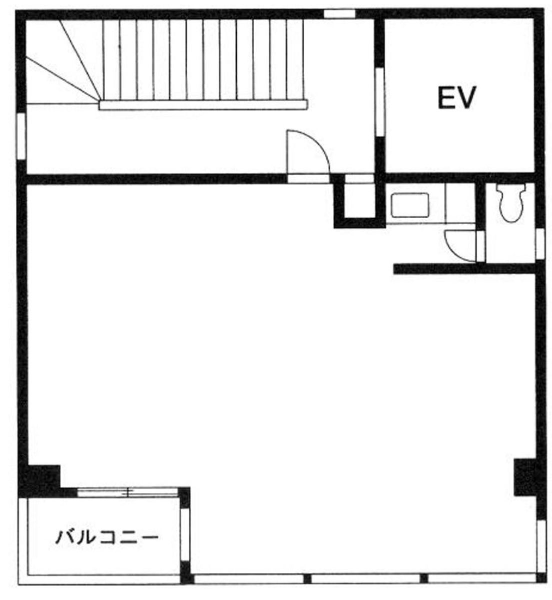 fresh/room/J00101958036_1