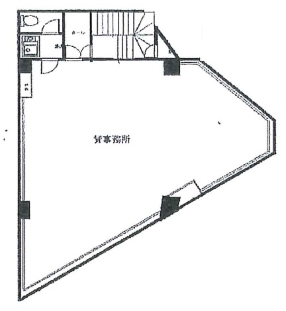 fresh/room/J00101958042_1