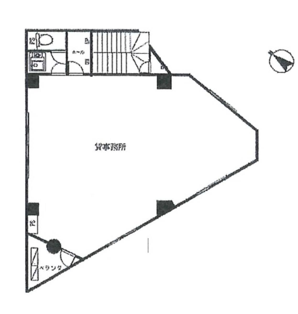 fresh/room/J00101958044_1