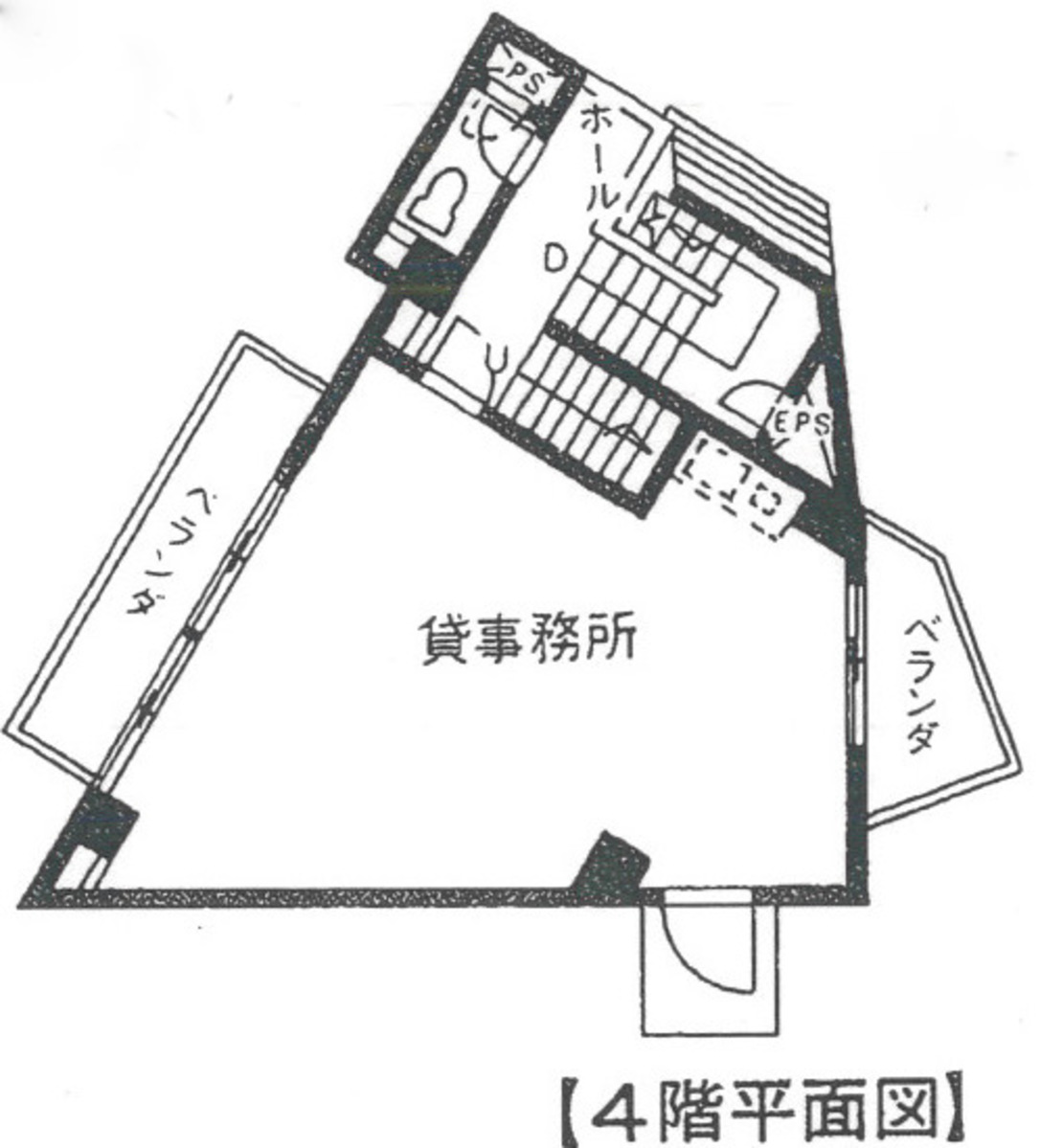 fresh/room/J00101958045_1