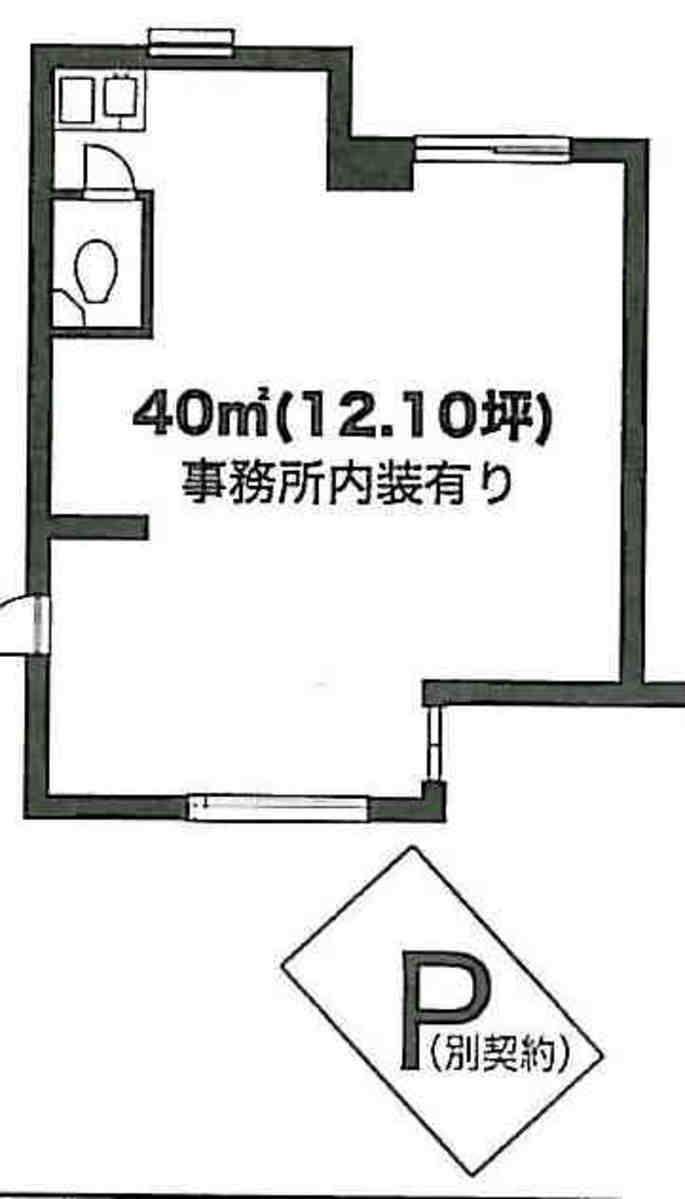 fresh/room/J00101958049_1