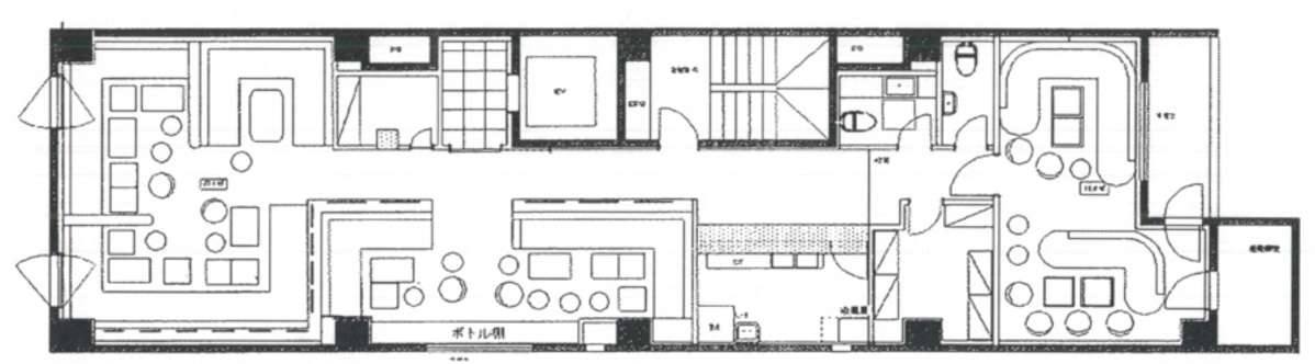 fresh/room/J00101958059_1