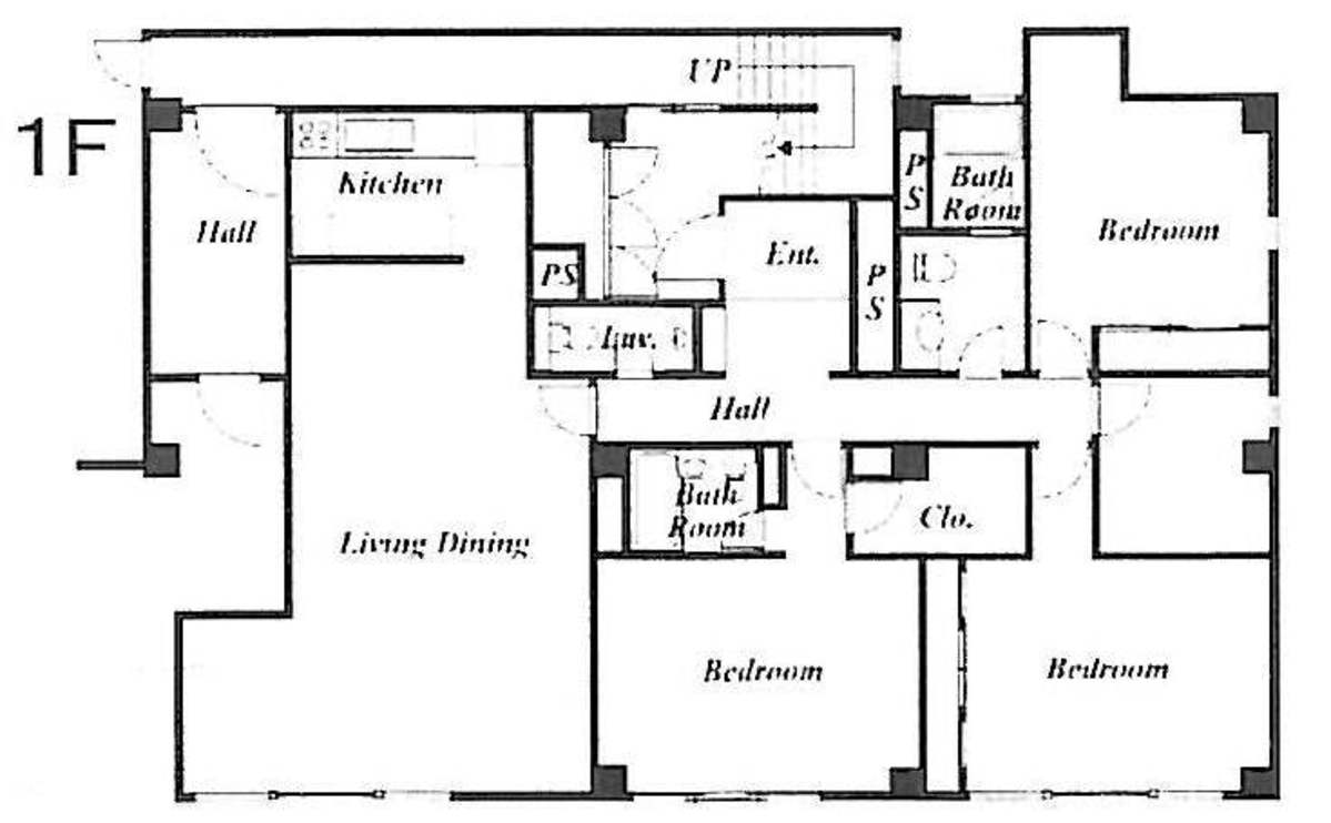 fresh/room/J00101958061_1