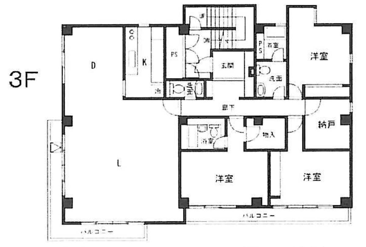 fresh/room/J00101958062_1
