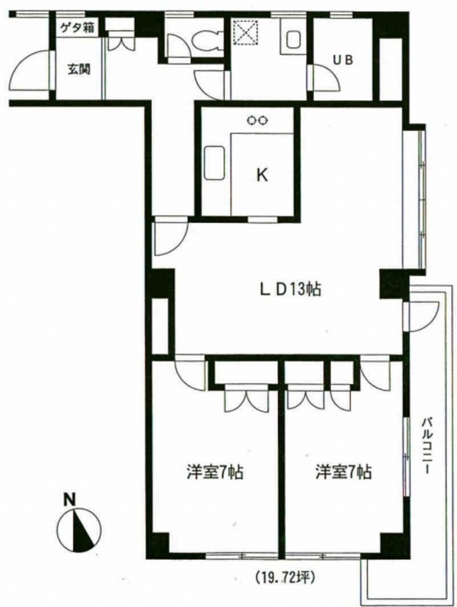 fresh/room/J00101958077_1