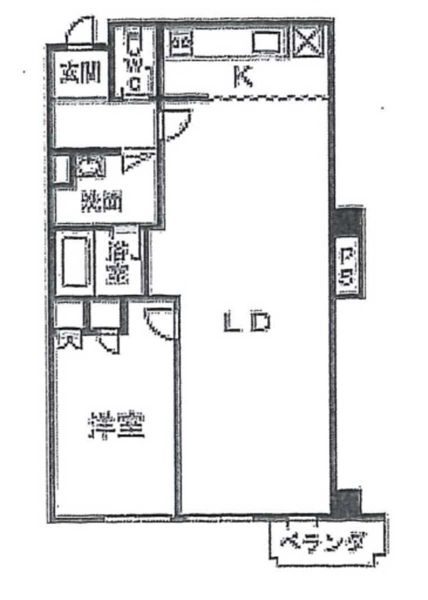 fresh/room/J00101958079_1